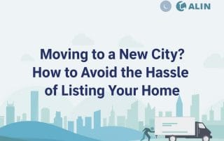 homes near McGovern Gardens