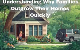 quick way to sell Gerald D. Hines Waterwall Park property