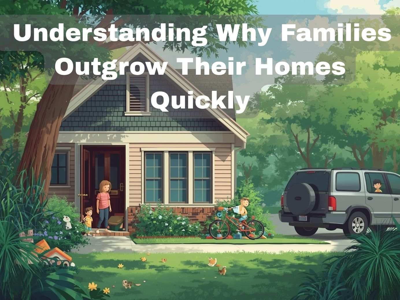 quick way to sell Gerald D. Hines Waterwall Park property