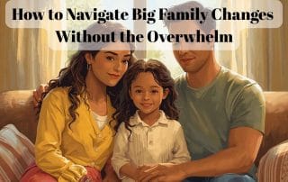 sell sugar land memorial parkhouse fast