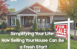 sell your bear creek park houston home