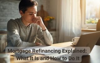 sell your bear creek pioneers park home