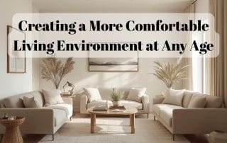 sell your home in bear creek park houston