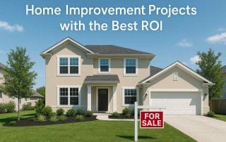 sell your home near Water Wall Houston