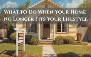 sell your water wall houston property