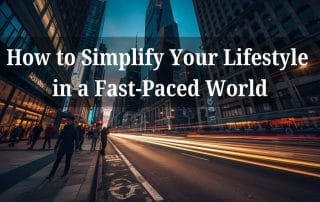 selling your george ranch historical park home