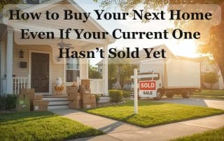 who buys houses for cash in baps houston tx