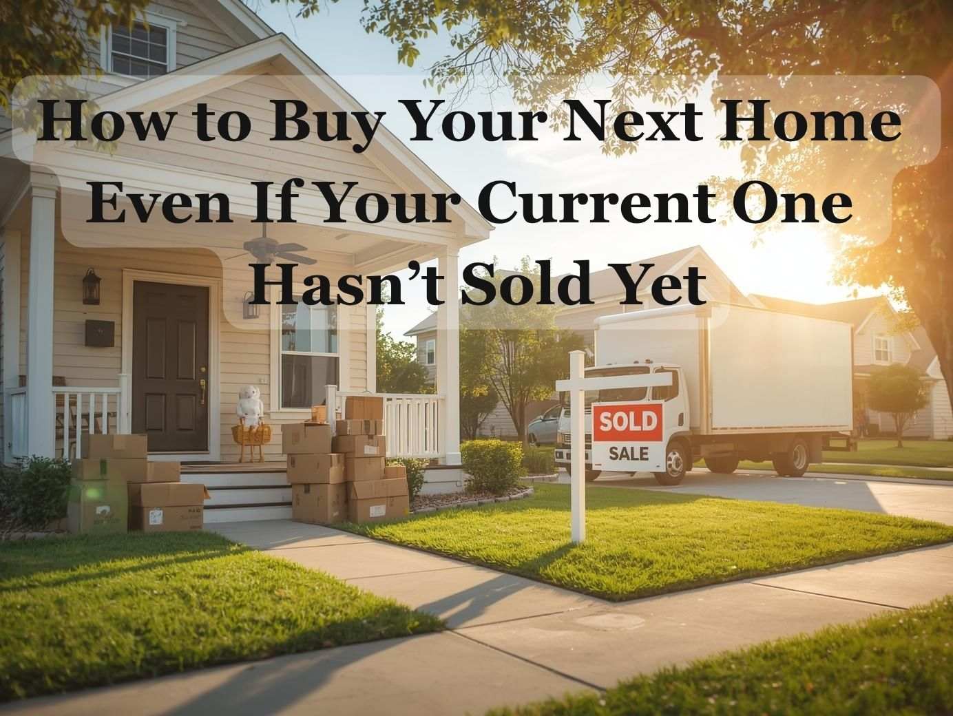 who buys houses for cash in baps houston tx