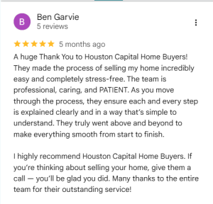 mobile home real estate investments