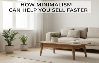 cash home buyers in Porter