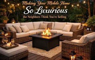 cash home buyers in Seabrook