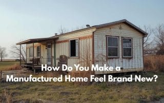 fast home sale in Hufsmith