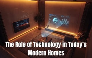 fast home sales in Seabrook