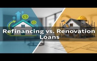 how to sell your house quickly in Webster