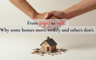 sell a house fast in Brookshire