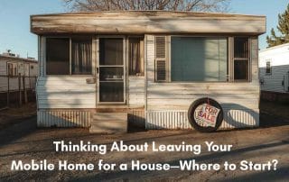 sell centennial gardens houston mobile home fast