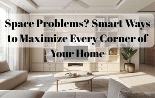 sell your Cypress home fast