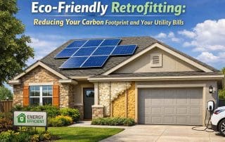 sell your La Porte home fast