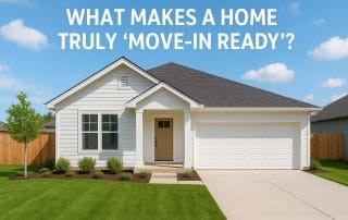 sell your La Porte home fast