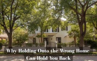 sell your houston water wall park home