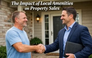 Humble TX cash home buyers