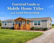 Sell your Waller home fast