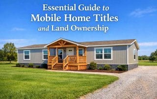 Sell your Waller home fast