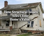 cash home buyers in Seabrook