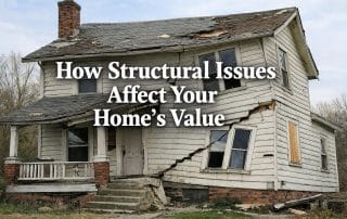 cash home buyers in Seabrook