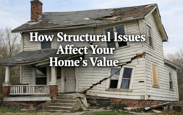 cash home buyers in Seabrook