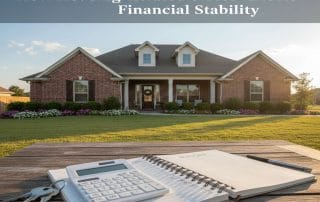 fast home sale in Cypress