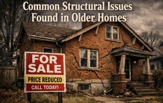 fast home sale in Highlands