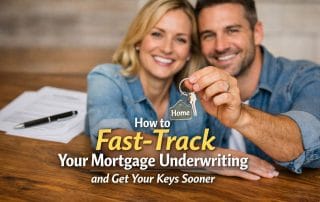 fast home sales in Webster