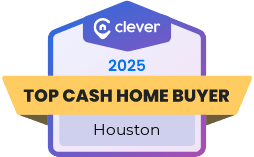 top-cash-home-buyer-badge