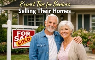 quick home sale in Tomball