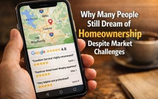 quick home sale in Willis