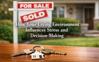 quick seabrook home sale