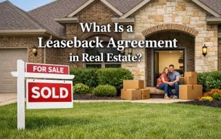 quickly sell your Spring home