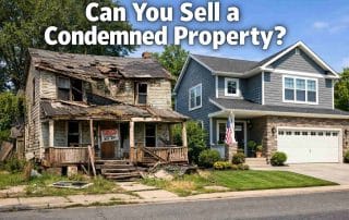 quickly sell your Spring home