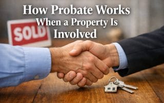 sell your Alvin home fast