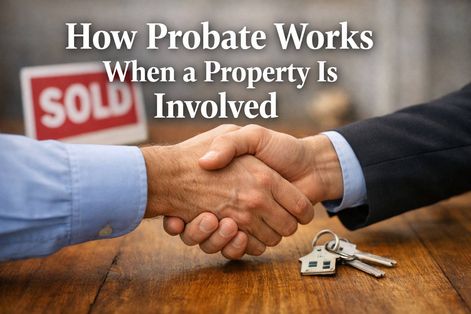 sell your Alvin home fast