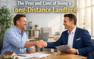 sell your Hockley home fast