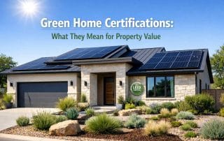 sell your Houston home fast