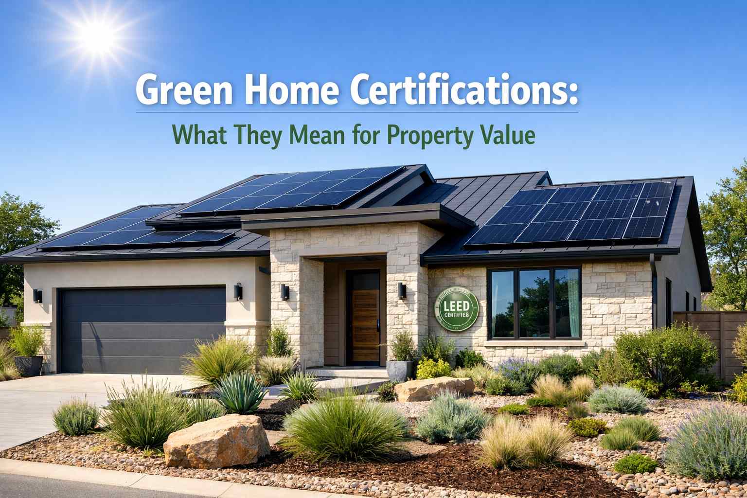 sell your Houston home fast