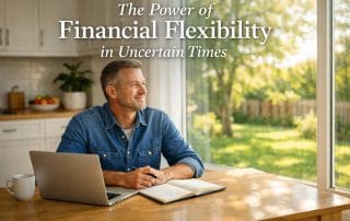 sell your Kingwood home fast