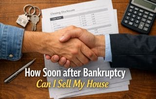 sell your Magnolia home fast