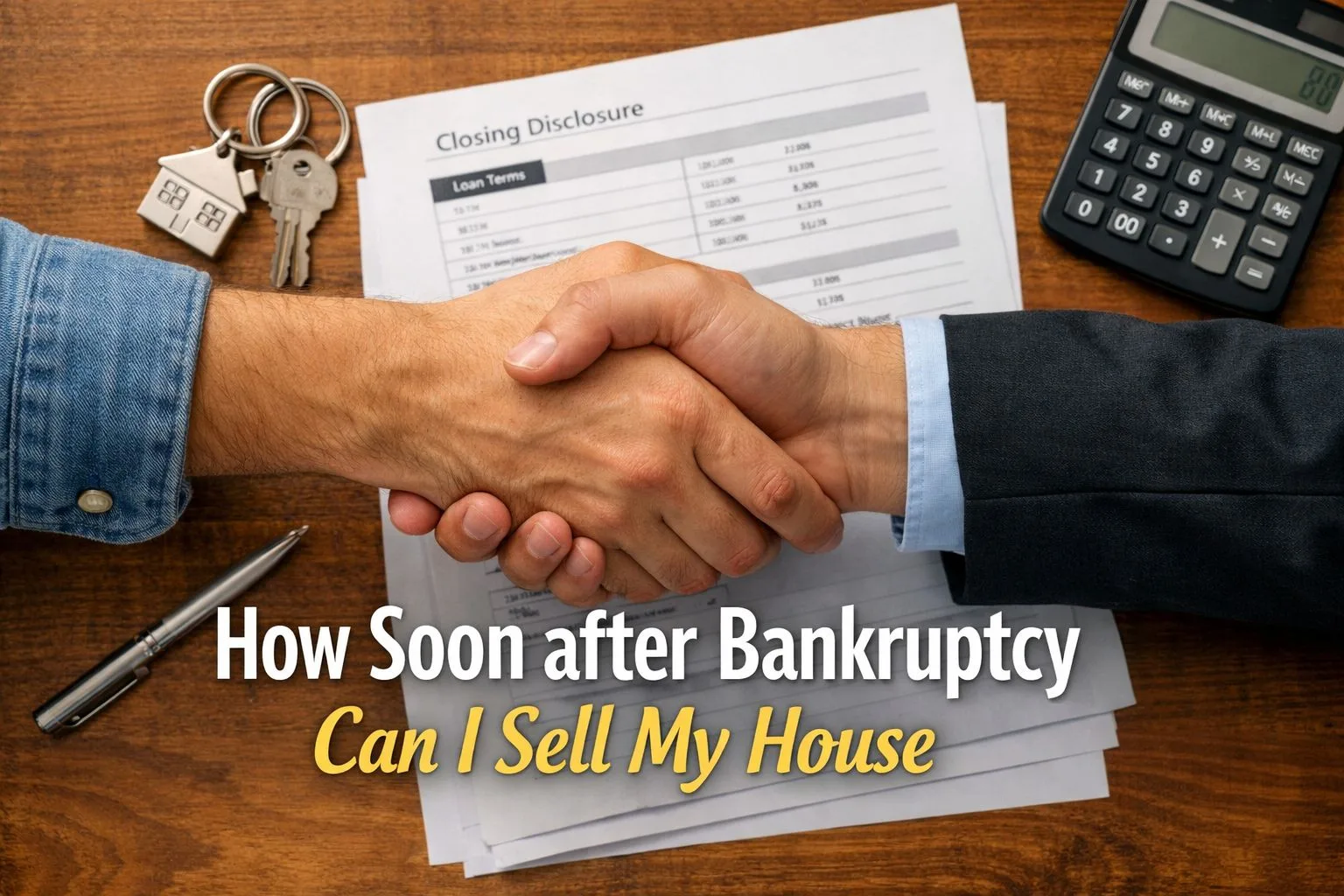 sell your Magnolia home fast