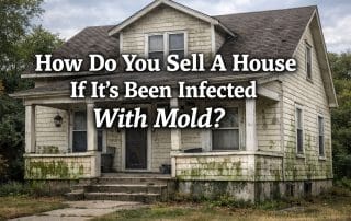 sell your Porter home fast