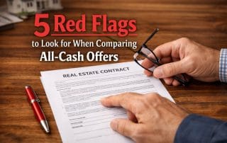 sell your Tomball home fast