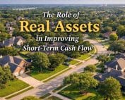 sell your Tomball home fast